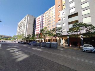 Apartamento  Marques de berlanga