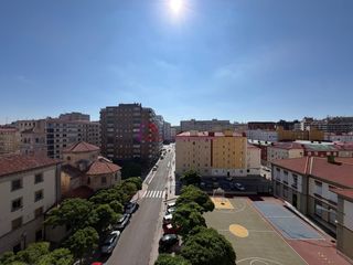 Piso  Amaya
