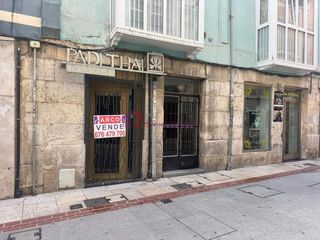 Local Comercial  La puebla
