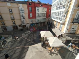 Location Appartement à Villa Pilar