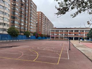 Etagenwohnung  Parque virgen del manzano