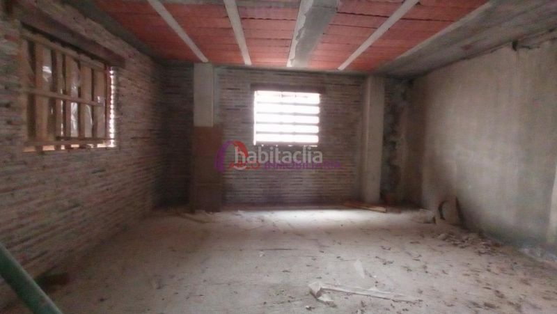 Foto 948fc562-9ac8-4c7d-a887-3f66c4388926. Casa amb calefacció a Rabé de las Calzadas