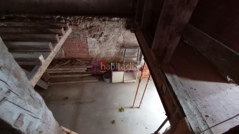 Foto a5045e2f-61d2-4f23-8ea1-a7b0c7b50394. Casa amb calefacció a Rabé de las Calzadas