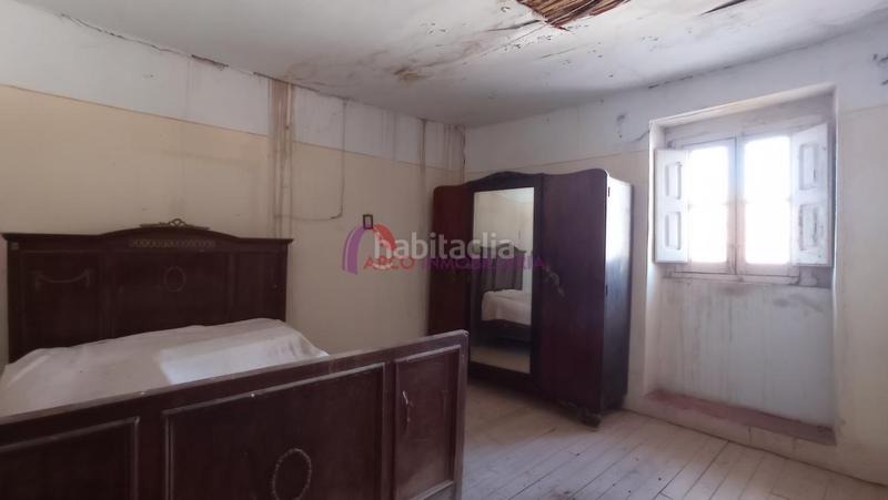 Foto 0c6e0916-018e-4816-9b42-766d5539039e. Casa en Arcos