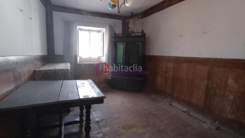 Foto 16754a8b-aa23-499d-b205-99a90eaf6678. Casa en Arcos