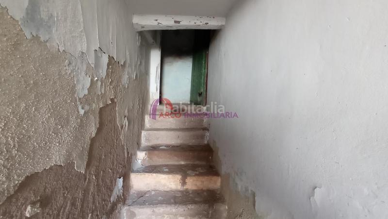 Foto 3281e52c-322d-40aa-93fd-924bbed2a5de. Casa en Arcos