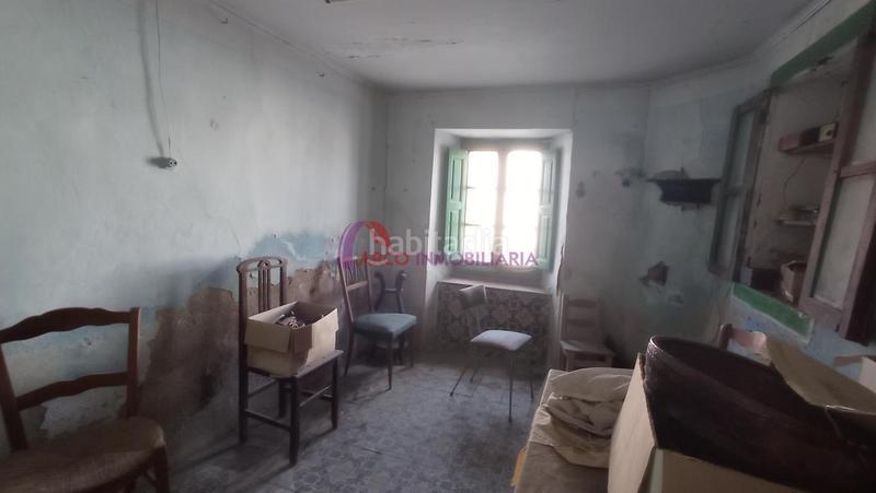 Foto 4d44f4da-0405-4a7a-8b47-abd84f7ab590. Casa en Arcos