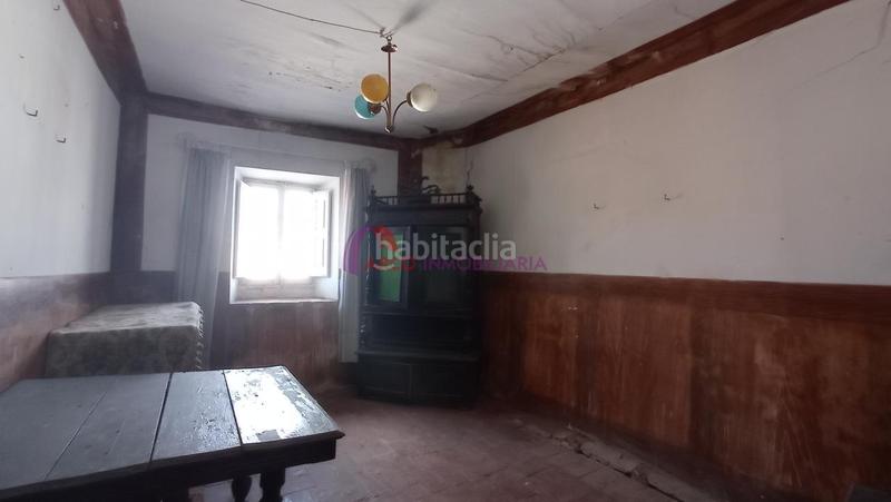 Foto 5a07f0ec-3d89-4876-b398-9544b2a808f2. Casa en Arcos