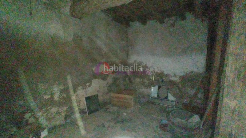 Foto 5d2c62a0-11e1-4683-87ba-57188e0784c0. Casa en Arcos