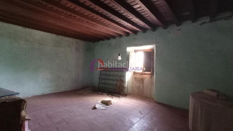 Foto 5febe0ef-9f6b-48c9-9031-11d1d0a6f5a0. Casa en Arcos