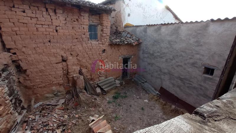 Foto 63fef5d9-0021-472b-8833-d8182e0798dc. Casa en Arcos