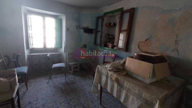 Foto 659f9fff-50ce-4e65-8b6c-61b292d20002. Casa en Arcos