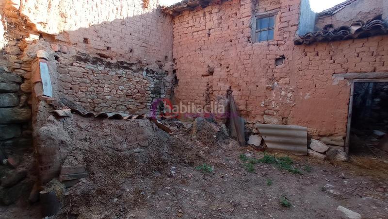 Foto 935c4743-51cf-4087-b6cb-b8727a88cfb0. Casa en Arcos