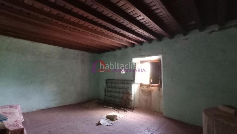 Foto 935fc476-d914-45bf-b5be-8cc3f4363566. Casa en Arcos