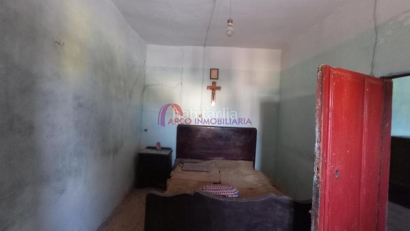 Foto b1d82116-5f70-434b-8bae-2245c4e90cb1. Casa en Arcos