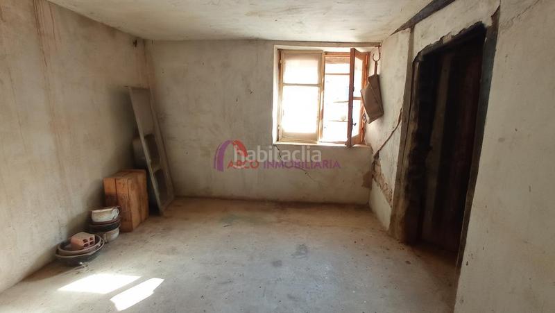 Foto b4f2cc01-7b92-4143-8203-a64390e9e352. Casa en Arcos