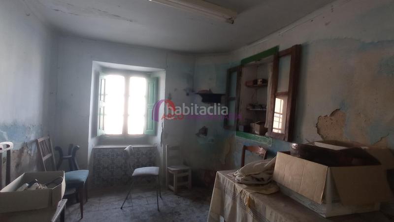 Foto b50b26b3-4b6b-4eca-9adc-e3123f09b268. Casa en Arcos