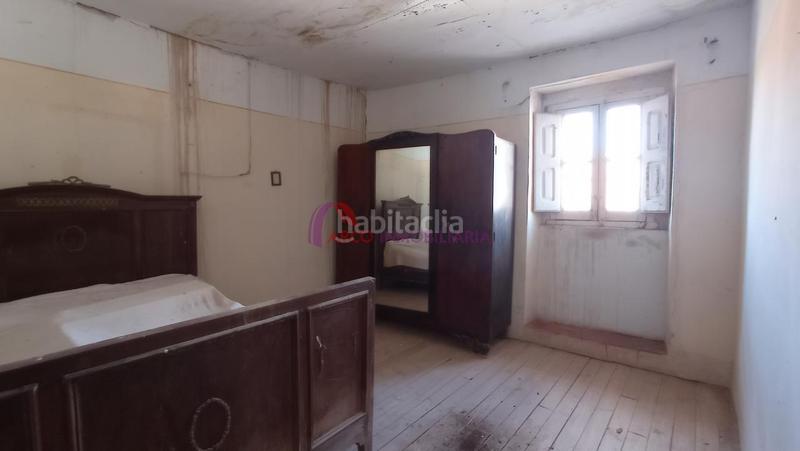 Foto c80ec28a-acbd-43fe-a381-2a2bf06af3f4. Casa en Arcos