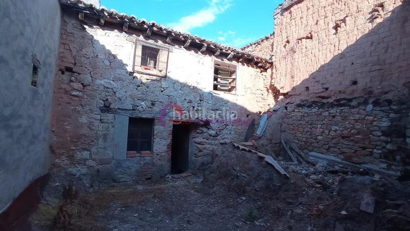 Foto d3fbb875-95b6-423e-8229-507dd6030137. Casa en Arcos