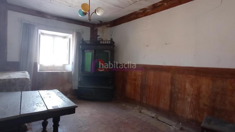 Foto e4fab1a2-8f2c-45a4-ba95-afe001de79c1. Casa en Arcos