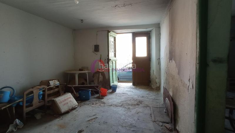 Foto e86fe0cd-42e1-469b-99e0-e721d32a5b48. Casa en Arcos