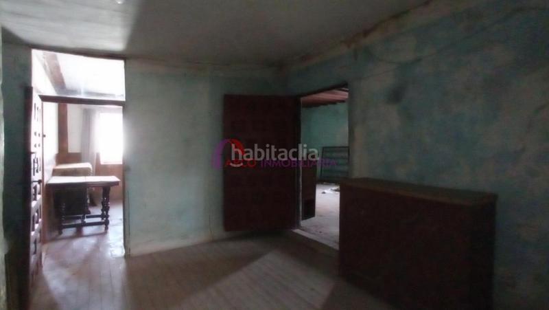 Foto eeb25524-c953-4748-89f9-a4f666d95b5f. Casa en Arcos