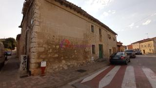 Casa  San miguel