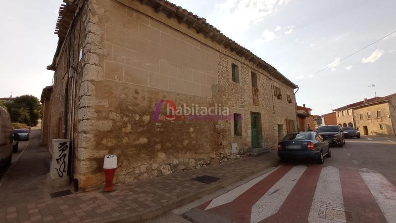 Foto ef07cc26-d6a5-4233-bd78-a35e681c71a6. Casa en Arcos