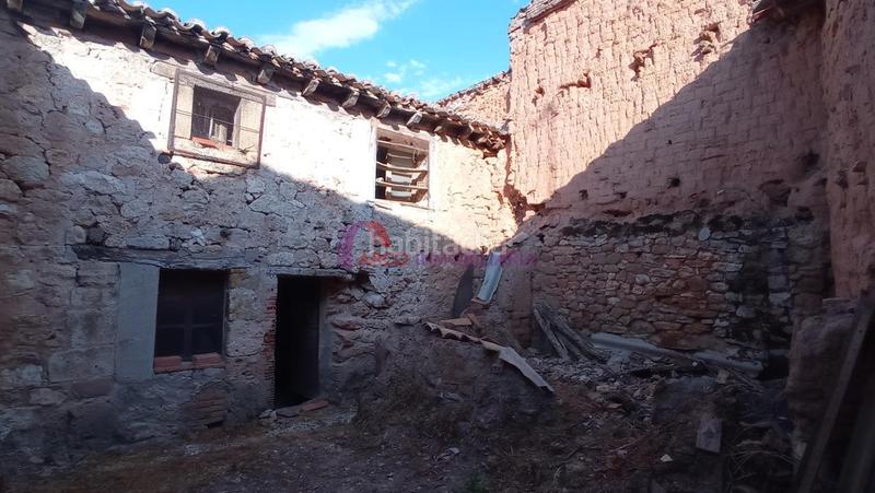 Foto f339ddc4-5ae9-4a5a-b9da-dac87d4b6df7. Casa en Arcos