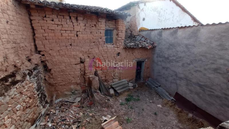 Foto fb283ec7-18b8-4261-b2a3-d22d6a10f70b. Casa en Arcos