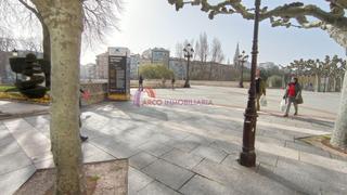 Appartement  Espolon