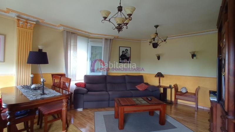 Foto 060e3d41-04cc-4c1b-8391-869ec9f7d791. Dúplex en Villagonzalo Pedernales