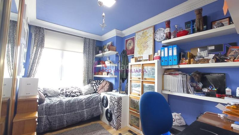 Foto 20dba5e7-7580-462e-af3d-82c80ffb9c9d. Dúplex en Villagonzalo Pedernales