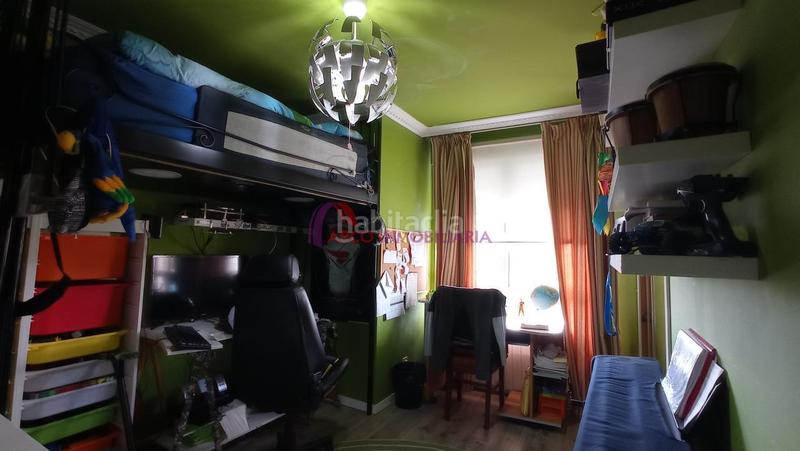 Foto 23559c44-4277-4370-bbc5-35689f4606c8. Dúplex en Villagonzalo Pedernales