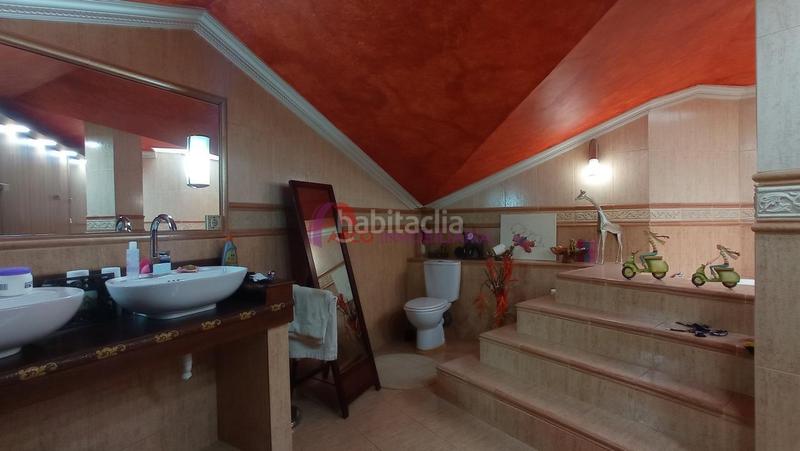 Foto 3a8c02df-b2d3-41c9-95b6-18dd9b3c8ed7. Dúplex en Villagonzalo Pedernales