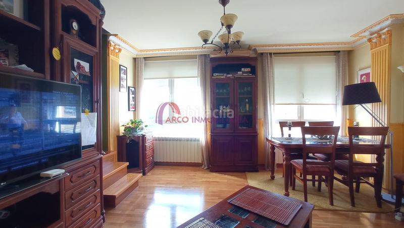 Foto 3bfc0b26-580a-4424-ba58-26a52c342d70. Dúplex en Villagonzalo Pedernales