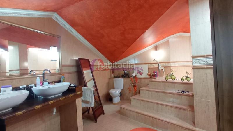 Foto 52181198-f31b-4145-b748-3866a454d5a7. Dúplex en Villagonzalo Pedernales