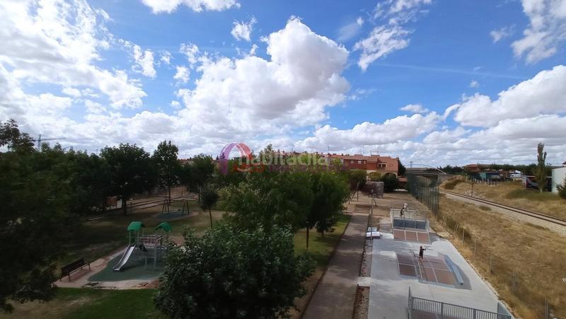 Foto 5a9c54bd-176e-44d5-adbd-327718354cd1. Dúplex en Villagonzalo Pedernales