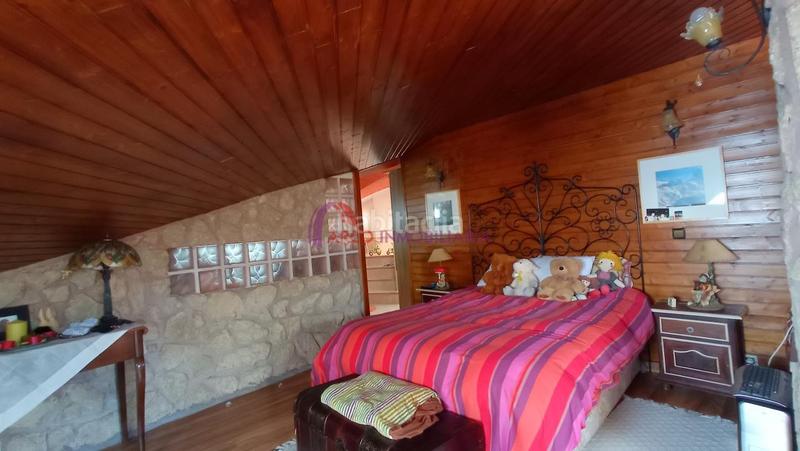 Foto 61f50f5d-018d-4ea3-aef5-2825e8f699bc. Dúplex en Villagonzalo Pedernales