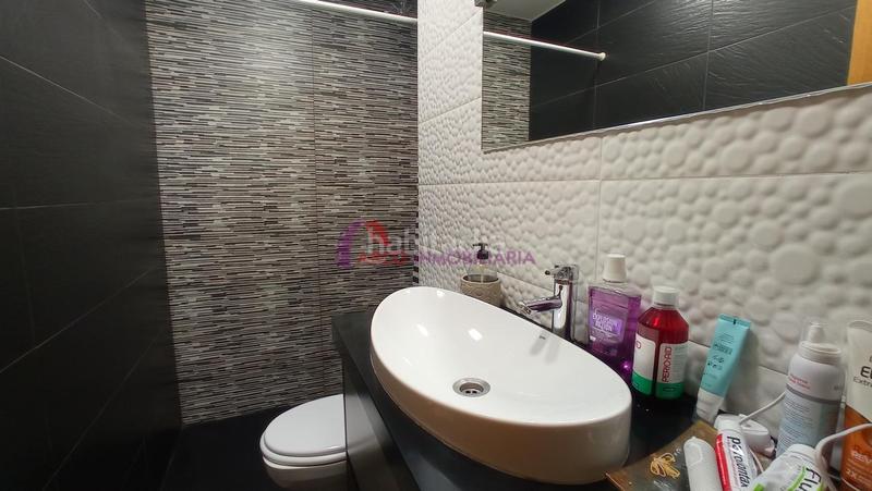 Foto 62393b45-4db3-49d3-b3b4-712d8ef3fb1d. Dúplex en Villagonzalo Pedernales