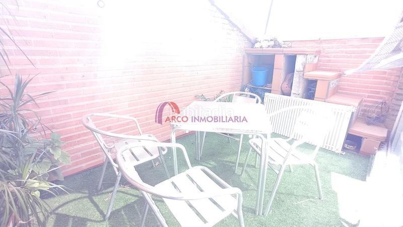 Foto 6554e67b-663f-4a4c-abef-ecee019aa3c1. Dúplex en Villagonzalo Pedernales