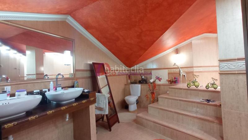 Foto 702e2eaa-940c-4474-895b-088c917323d9. Dúplex en Villagonzalo Pedernales