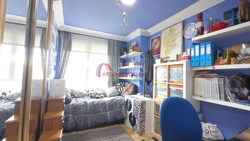 Foto 77f42d22-6c8b-450b-b9fb-ad9da283bf28. Dúplex en Villagonzalo Pedernales