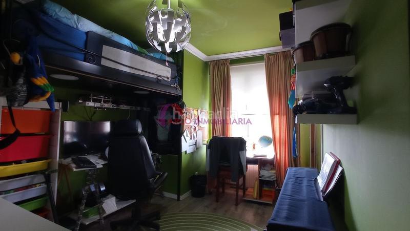 Foto 8c7b89b7-8f25-4ec4-9902-6bff83a4f9f0. Dúplex en Villagonzalo Pedernales