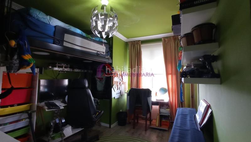 Foto 90921041-1292-41ee-b98f-b32a06792147. Dúplex en Villagonzalo Pedernales