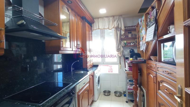 Foto a4cd73e4-fe17-407b-87a6-f63006923b97. Dúplex en Villagonzalo Pedernales