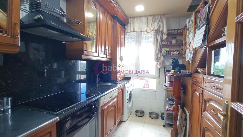 Foto a81c1b05-64ad-410c-9fa3-1b15acf360b5. Dúplex en Villagonzalo Pedernales