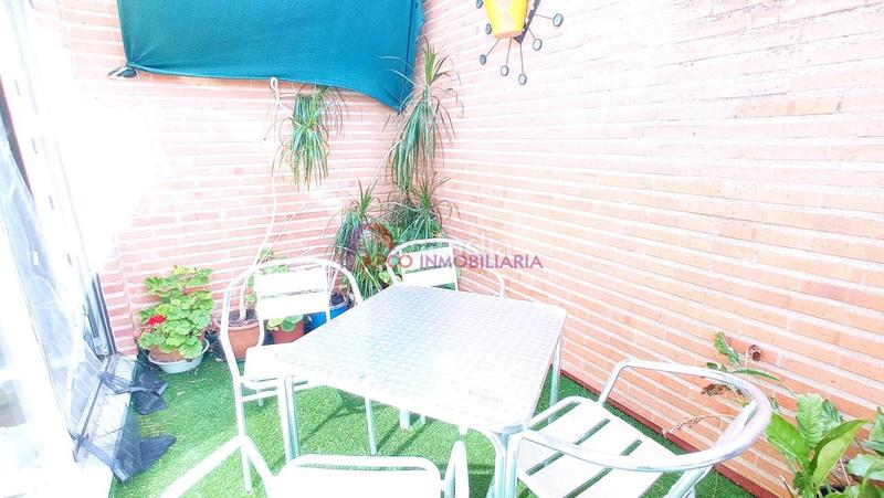 Foto a9da511f-f126-47c7-9230-b7d827ee858a. Dúplex en Villagonzalo Pedernales