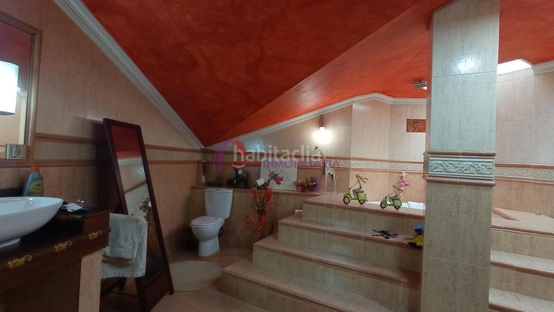 Foto afa9053d-01f3-4dc1-af78-cc0c63405a89. Dúplex en Villagonzalo Pedernales