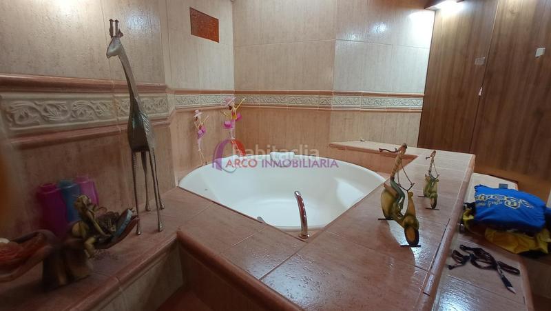 Foto b2709209-6660-473d-a198-88a9def7b66f. Dúplex en Villagonzalo Pedernales